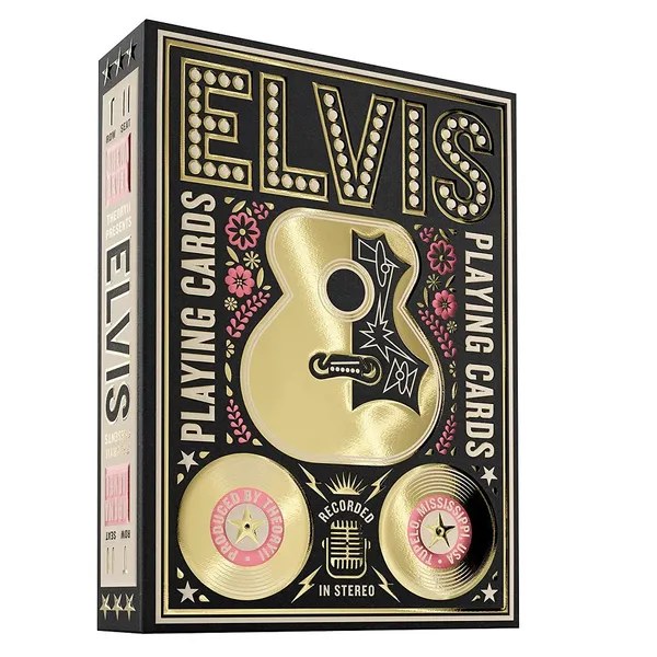 Elvis_Playing_Cards
