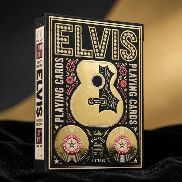 Elvis_Playing_Cards