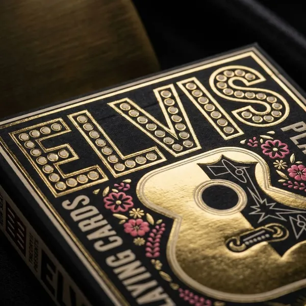 Elvis_Playing_Cards