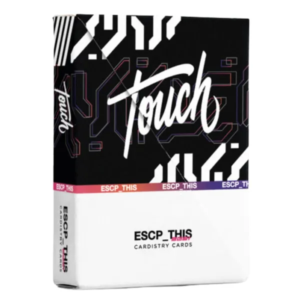 Escp_This_2021_Cardistry_Cards_By_Cardistry_Touch