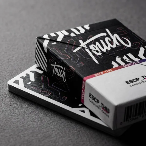 Escp_This_2021_Cardistry_Cards_By_Cardistry_Touch