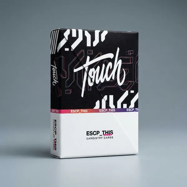 Escp_This_2021_Cardistry_Cards_By_Cardistry_Touch