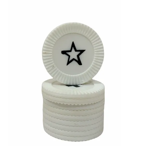 Esp_Chips_White