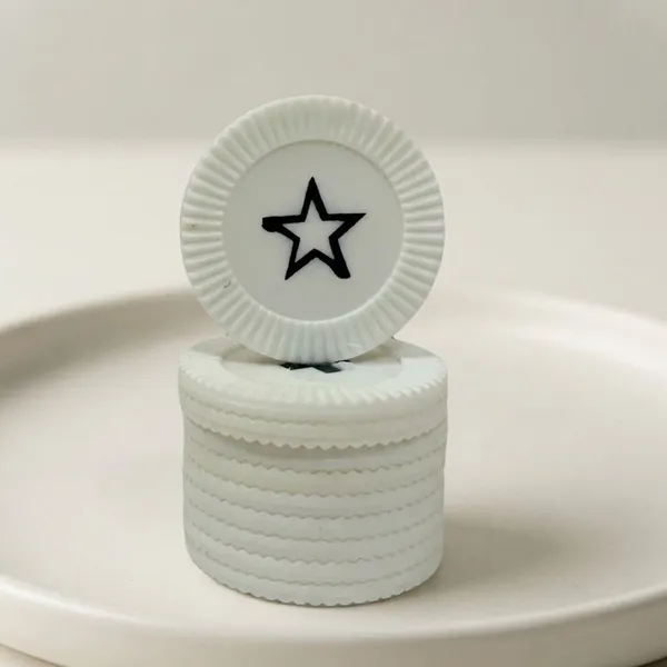 Esp_Chips_White