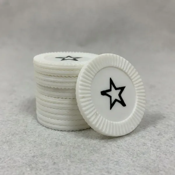Esp_Chips_White