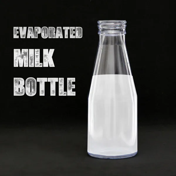 Evaporated_Milk_Bottle