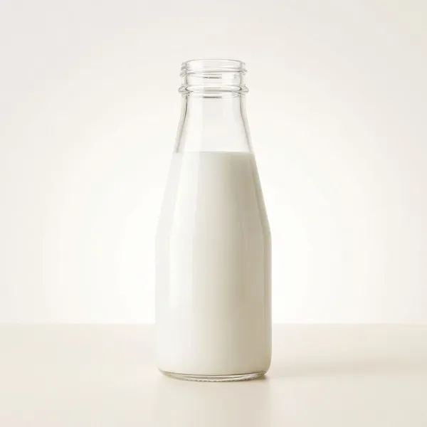 Evaporated_Milk_Bottle