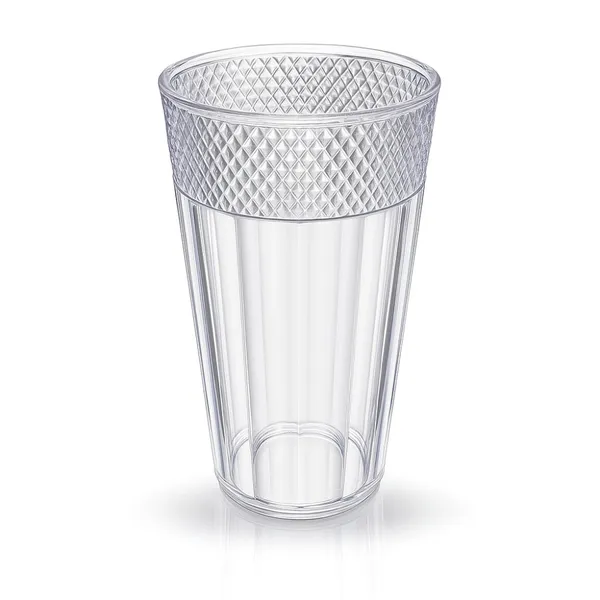 Ever_Filling_Glass