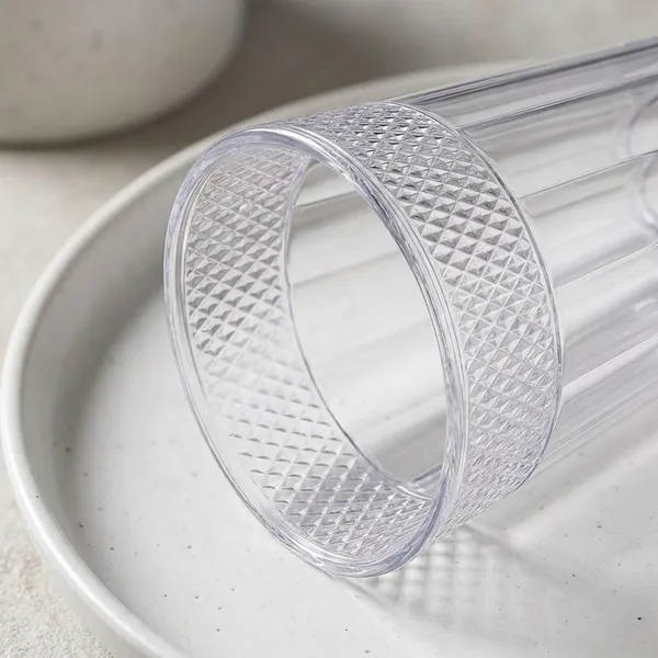 Ever_Filling_Glass