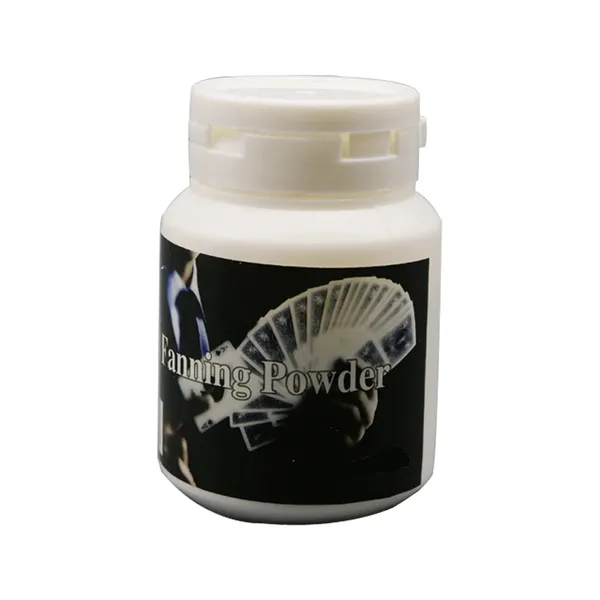 Fanning_Powder_For_Playing_Cards_43Gm