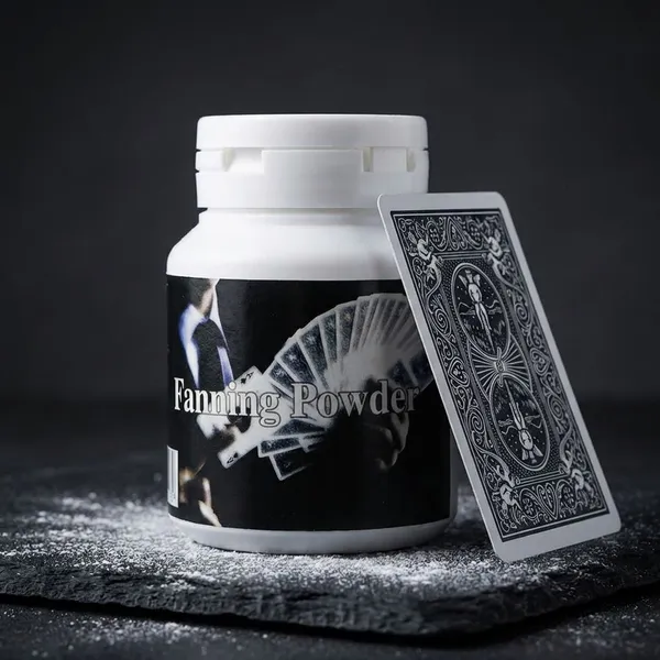 Fanning_Powder_For_Playing_Cards_43Gm