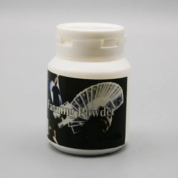 Fanning_Powder_For_Playing_Cards_43Gm
