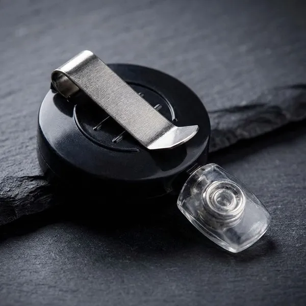 Ferrous_Coin_Vanishing_Device