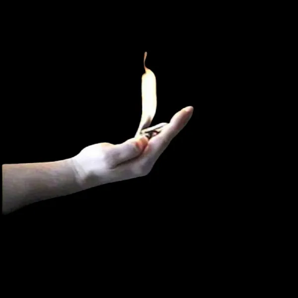 Fickle_Fire_On_Hands