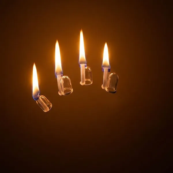 Flames_At_Finger_Tips