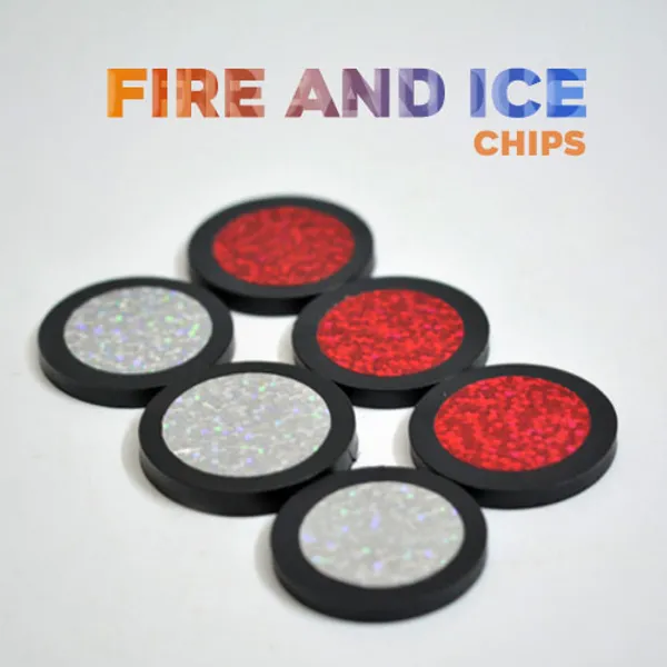 Fire_&_Ice_Chips