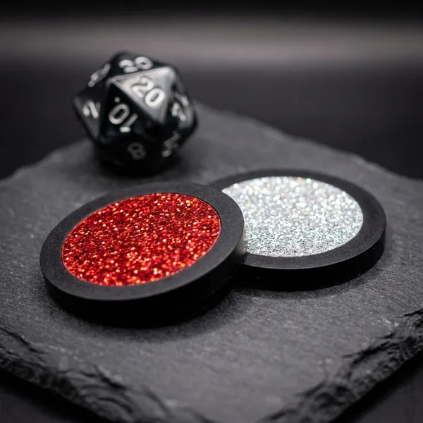 Fire_&_Ice_Chips