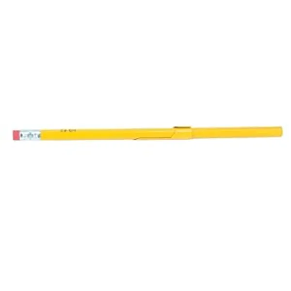 Misled_Pencil