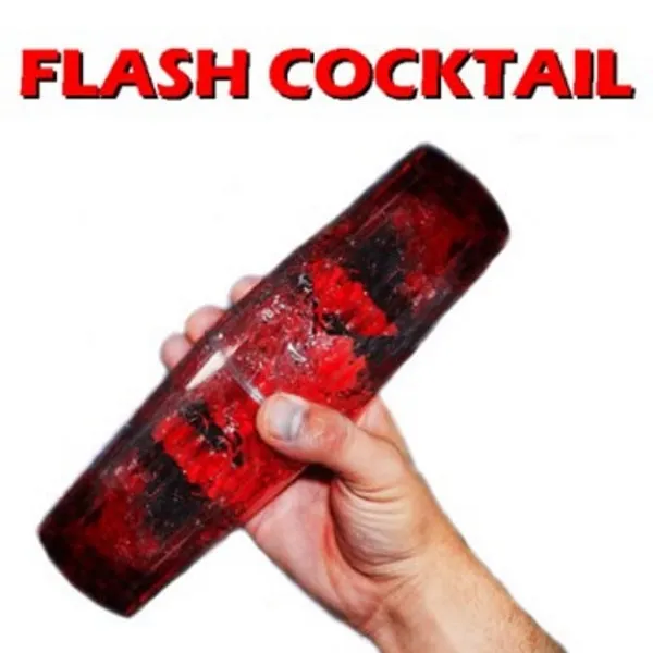Flash_Cocktail_Production