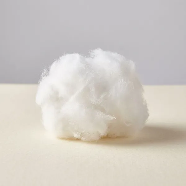 Flash_Cotton_(25_Gram)