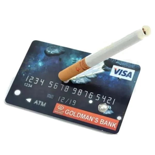 Floating_Cigarette_On_Credit_Card