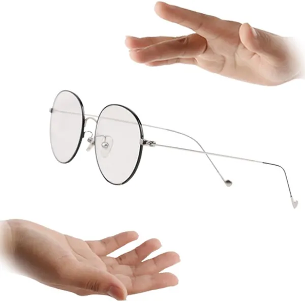 Super_Invisible_Thread_24_Feet_(8_Ft_X_3_Reels)