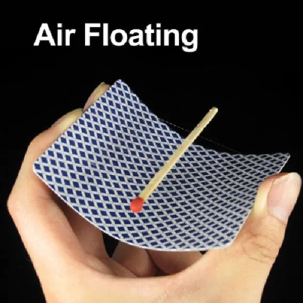 Floating_Match_Stick_On_Card