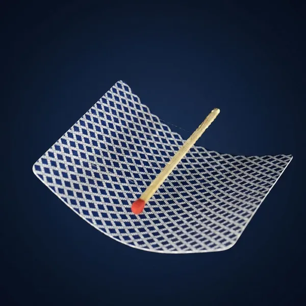 Floating_Match_Stick_On_Card