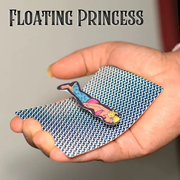 Floating_Princess_On_Card
