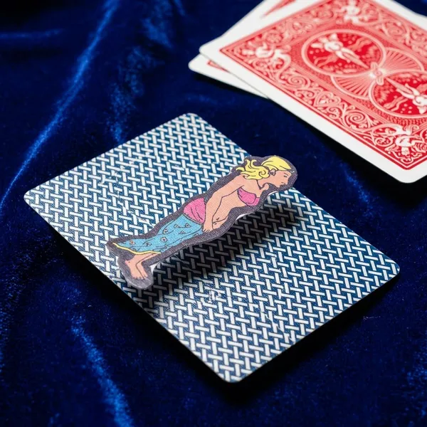 Floating_Princess_On_Card