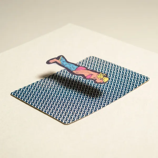 Floating_Princess_On_Card