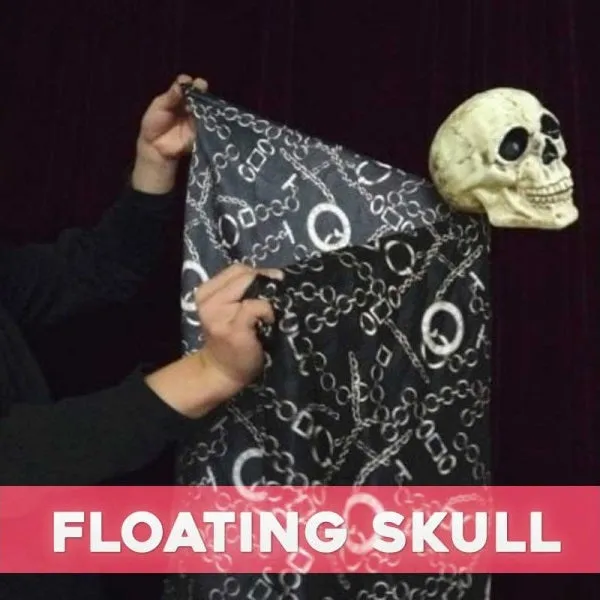 Floating_Skull_Zombie_Ball