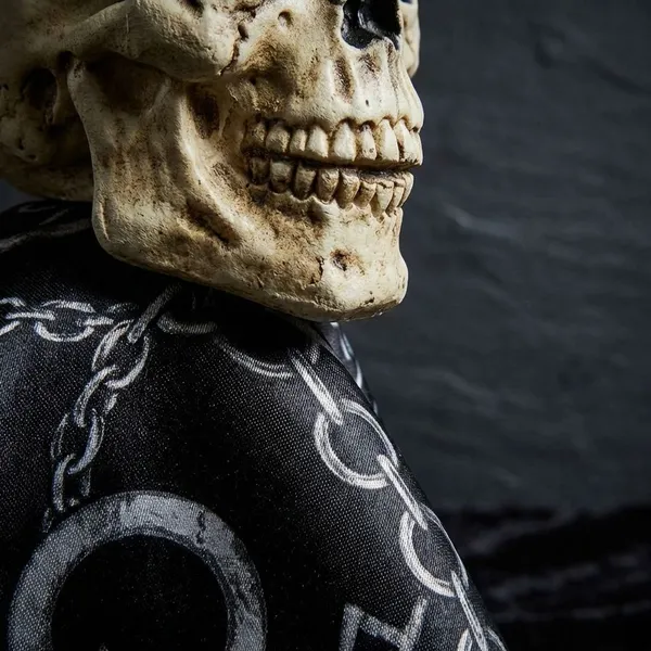 Floating_Skull_Zombie_Ball
