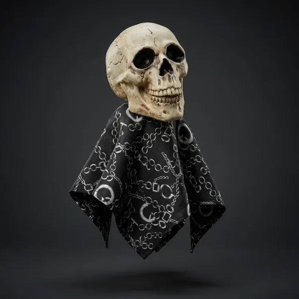 Floating_Skull_Zombie_Ball