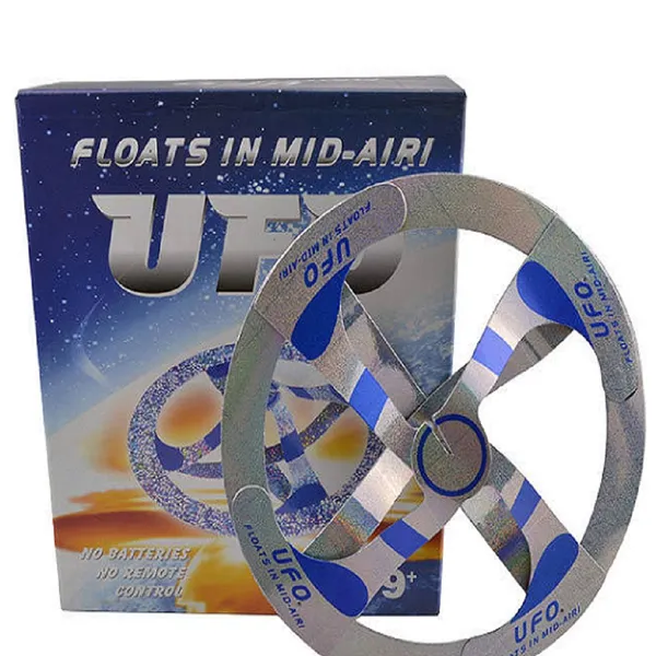 Floating_Ufo