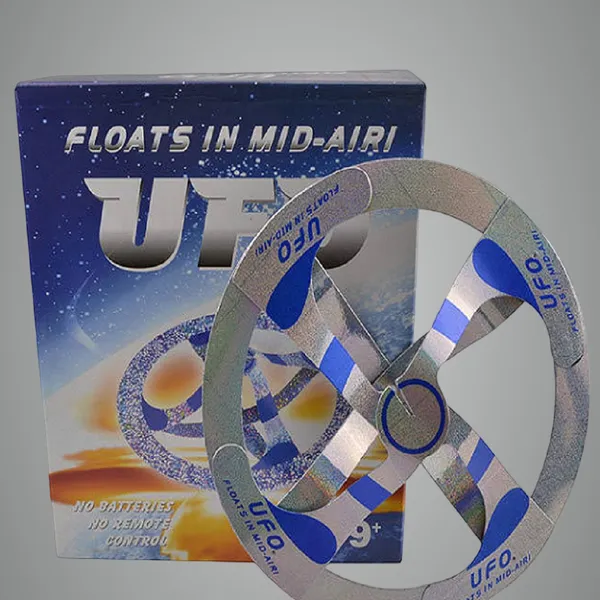 Floating_Ufo