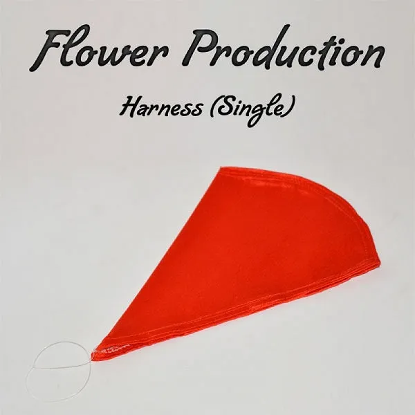 Flower_Production_Harness_(Single)