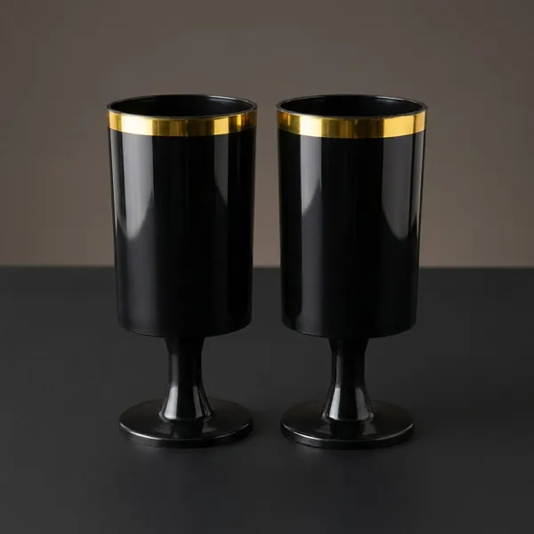 Flying_Coin_Cups