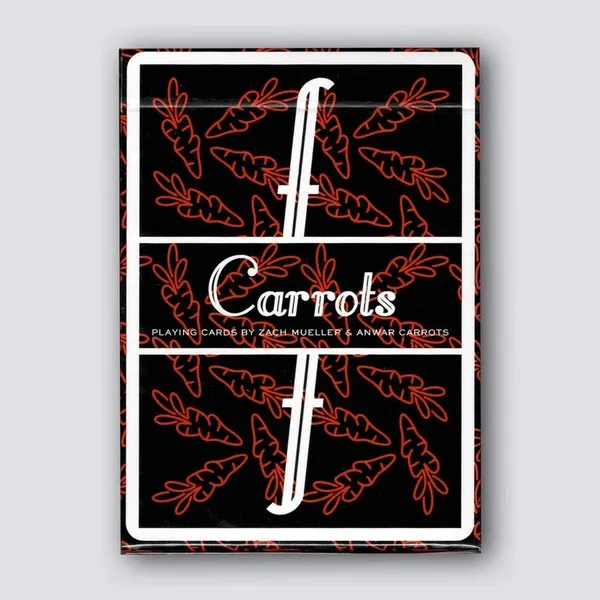 Fontaine_Carrots_V2_Edition_Deck