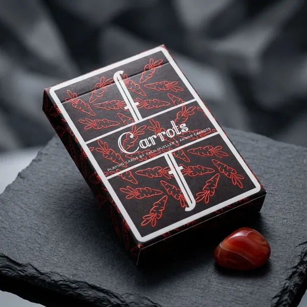 Fontaine_Carrots_V2_Edition_Deck