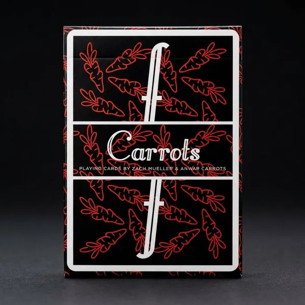 Fontaine_Carrots_V2_Edition_Deck