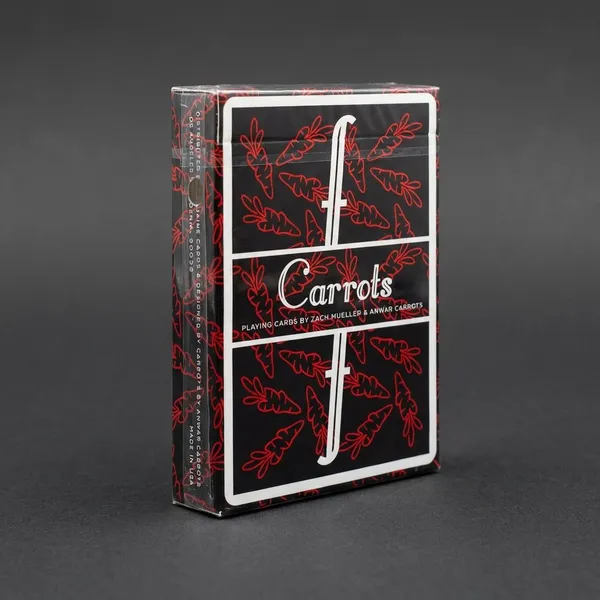 Fontaine_Carrots_V3_Edition_Deck