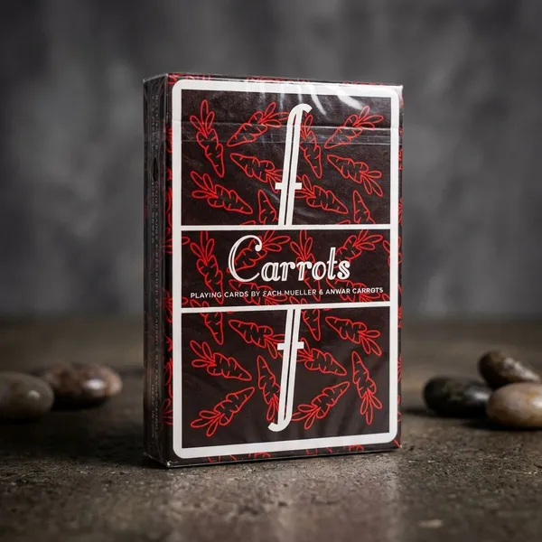 Fontaine_Carrots_V3_Edition_Deck