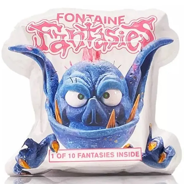 Fontaine_Fantasy_Blind_Pack_Playing_Cards