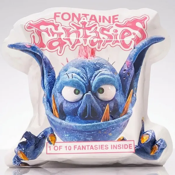 Fontaine_Fantasy_Blind_Pack_Playing_Cards