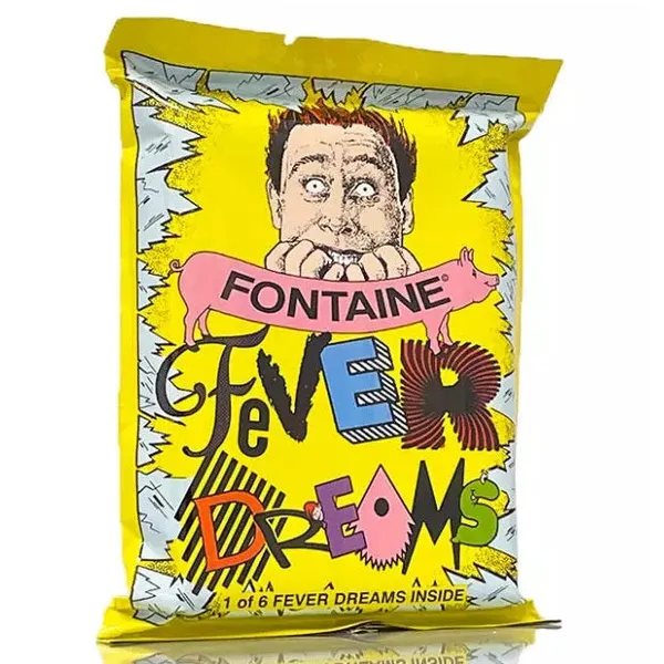 Fontaine_Fever_Dream_Blind_Pack_Playing_Cards