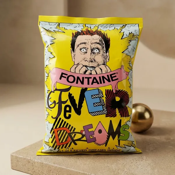 Fontaine_Fever_Dream_Blind_Pack_Playing_Cards