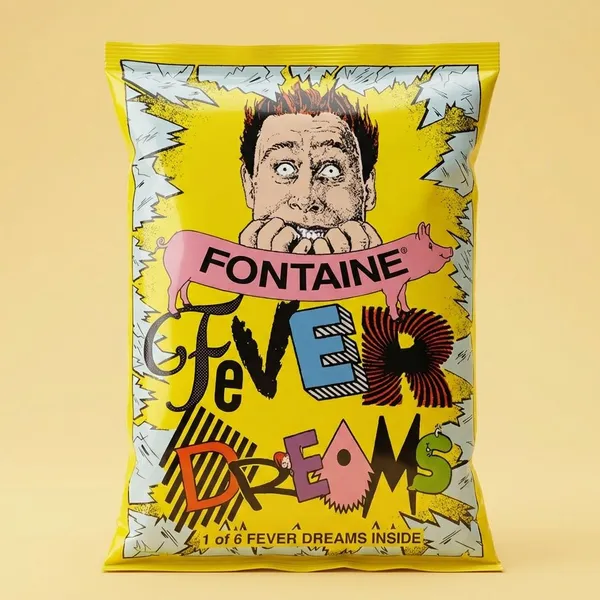 Fontaine_Fever_Dream_Blind_Pack_Playing_Cards