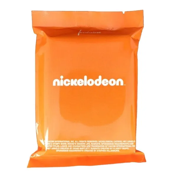 Fontaine_Nickelodeon_Blind_Pack_Playing_Cards