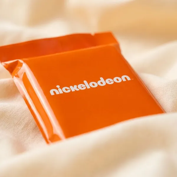 Fontaine_Nickelodeon_Blind_Pack_Playing_Cards